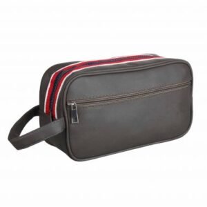 trousses de toilette Idées Cadeaux Homme