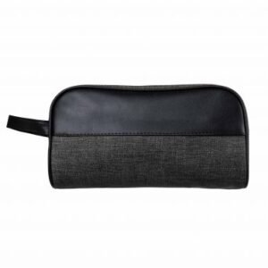 trousses de toilette Idées Cadeaux Homme