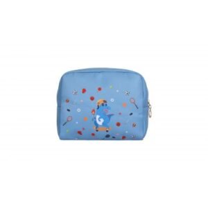 Trousses de Toilettes Collection Sport Enfants