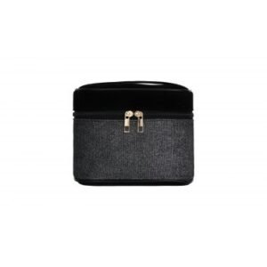 vanity Collection Lurex