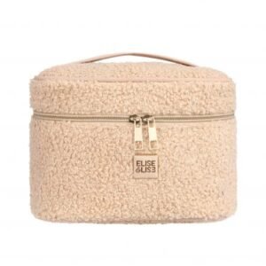 vanity Collection Pilou