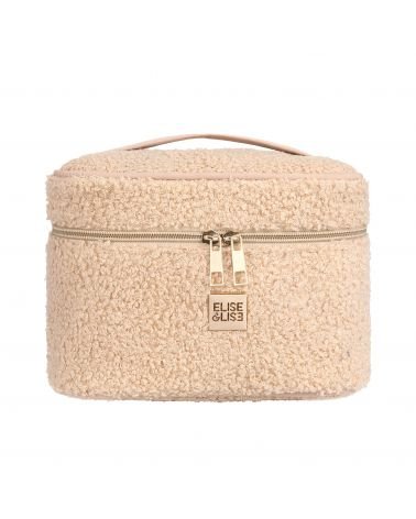 vanity Collection Pilou