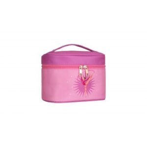 Vanity Collection Sport Enfants