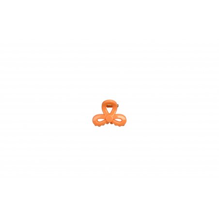 Box pinces à cheveux – 10 pièces