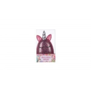 brosses licorne paillettes Accessoires Enfant