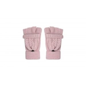 Coffrets Cadeaux Moufles Mitaines