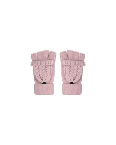 Coffrets Cadeaux Moufles Mitaines