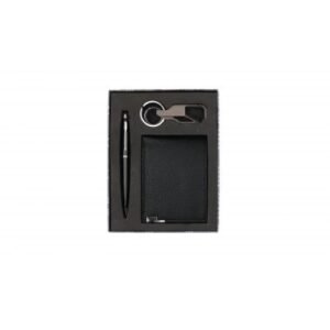 coffrets homme Idées Cadeaux Homme