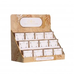 Collier fin en acier et perles naturelles – Élégance et bienfaits associés