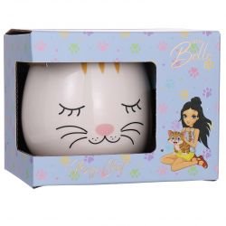 Mugs Collection Teen Belle