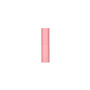 vaporisateurs 9.5 CM + boîte