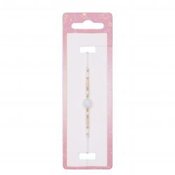 Bracelets Collection Glitter