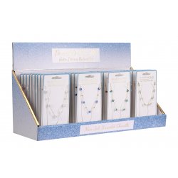 Bracelets de cheville en acier et pierres naturelles