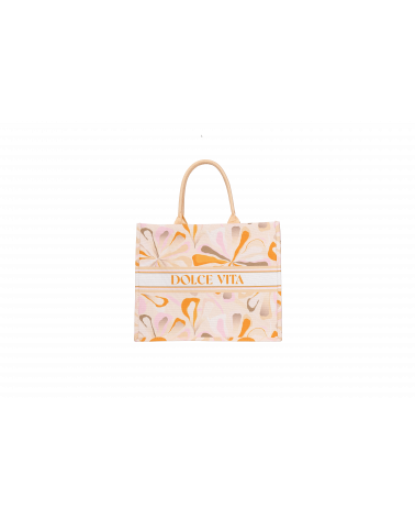 sacs cabas collection nude