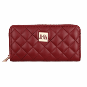 portefeuilles grand modèle Les Essentiels