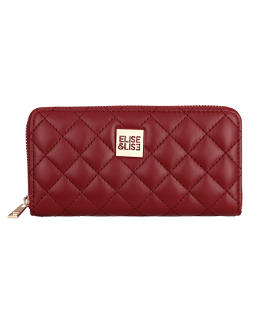 portefeuilles grand modèle Les Essentiels