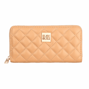 portefeuilles grand modèle Les Essentiels