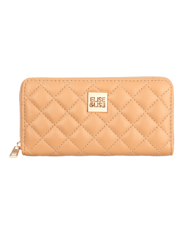 portefeuilles grand modèle Les Essentiels