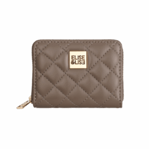 portefeuilles petits modèles Les Essentiels