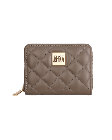 portefeuilles petits modèles Les Essentiels