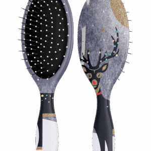 brosses Collection Flanelle