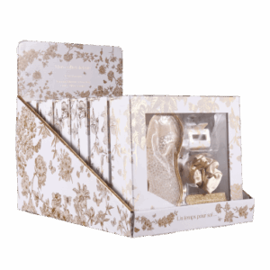 coffrets (4 accessoires)