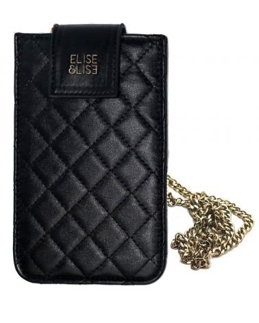 pochettes de téléphone Collection Matelassé