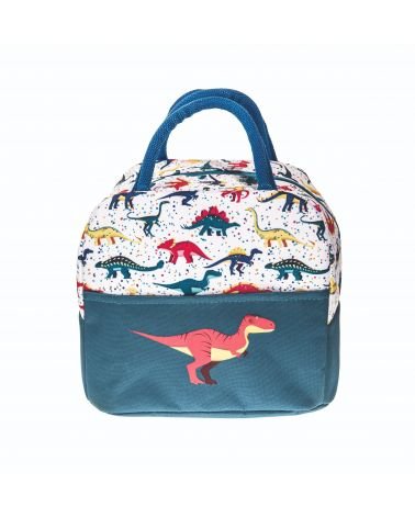 Présentoir 12 Sacs Isothermes Collection Enfants