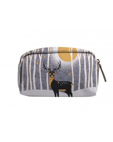 trousses Collection Flanelle