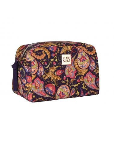 trousses Collection Cachemire