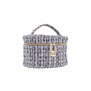 vanity Collection Tweed