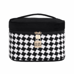 vanity Collection Tweed