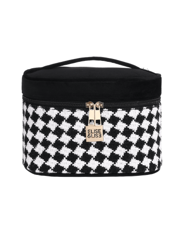 vanity Collection Tweed