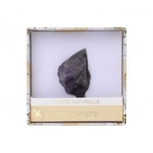 rochers en pierres naturelles