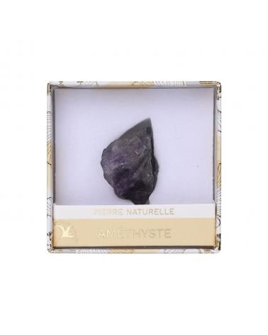 rochers en pierres naturelles