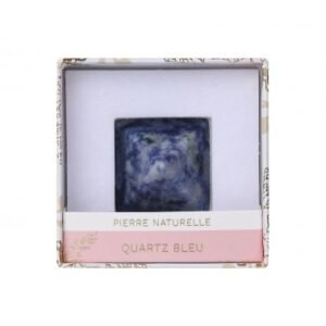 pyramides en pierres naturelles