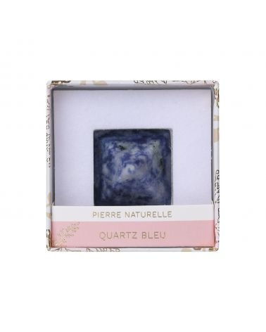 pyramides en pierres naturelles