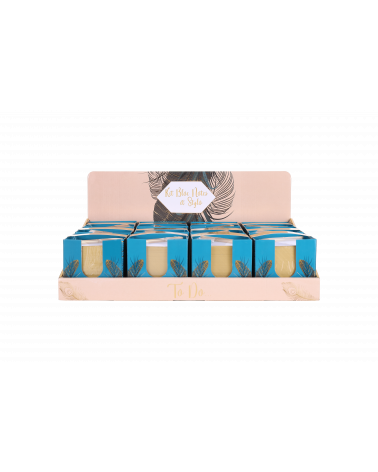 kits bloc-notes + stylo et 1000 feuillets Collection Cosmic / Voyage Hivernal